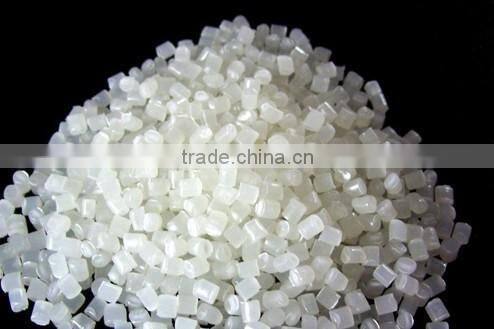 100% Compostable nonwoven bags ,EN 13432