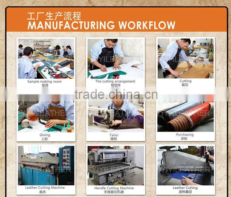 Best Selling Women Handbag 2015 Womens Bags 2015 NO. MB-9018