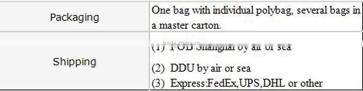 china supplier alibaba shop camping backpacks 80l waterproof