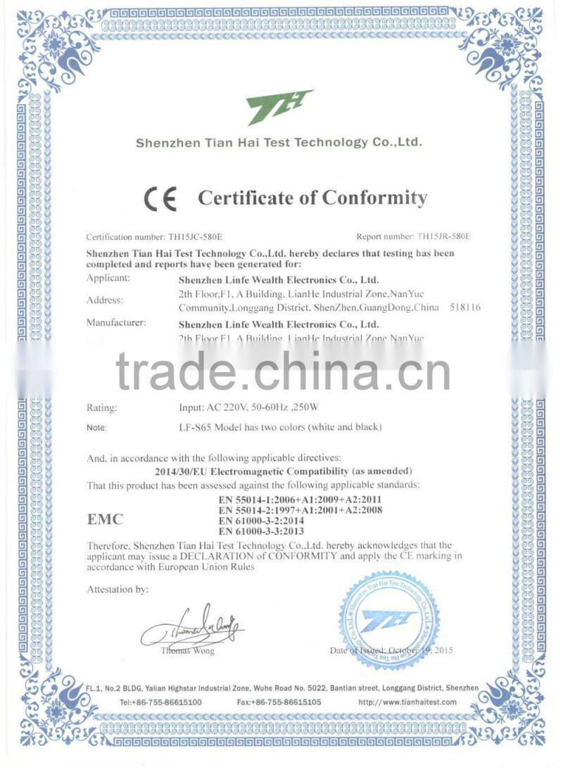 Hot Sale Bluetooth One Wheel Self Balancing Electric Scooter Single Wheels with Light One Wheel Electric Skateboard