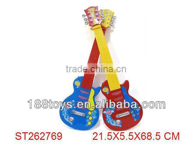 Hot Selling Funny cool guitars for sale
