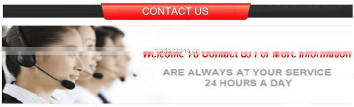 polyester embroidery thread 150D