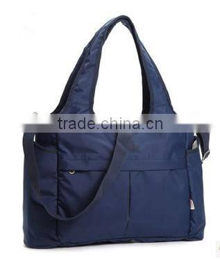 2014 new style diaper bag mummy bag