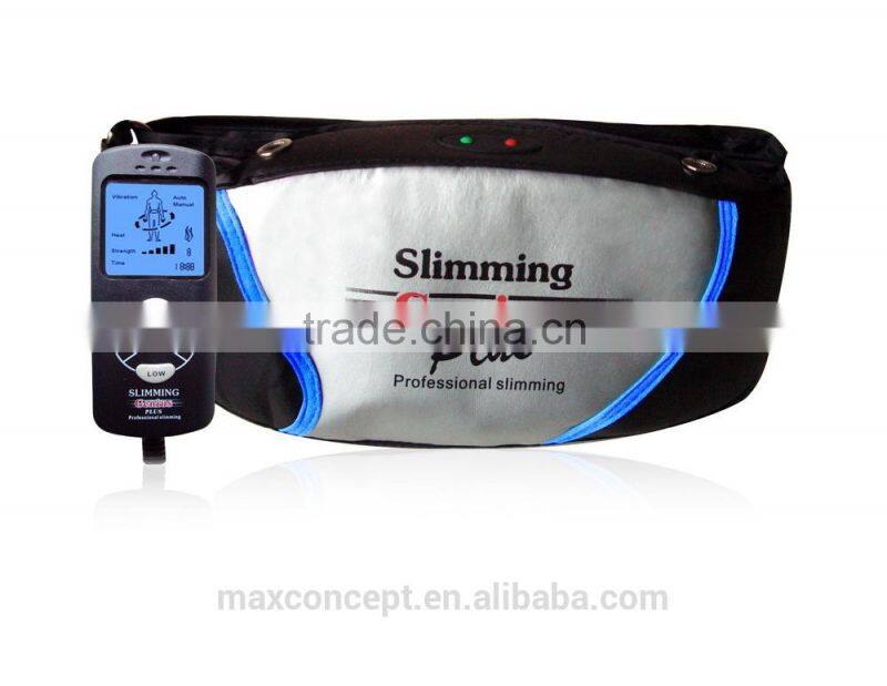 massage belt women hot sex images of slimming massage belt