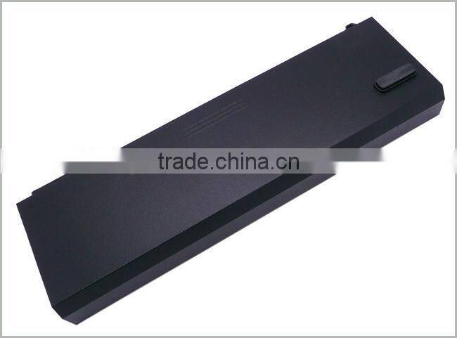 Brand New laptop battery for Toshiba PA3420U-1BAS PA3420U-1BRS PA3450U-1BRS/14.4v 2600mah