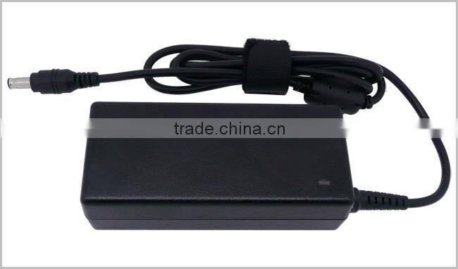 Replacement 19V 3.16A 60W Laptop AC Adapter for Samsung Connector Size 5.5mm*3.0mm