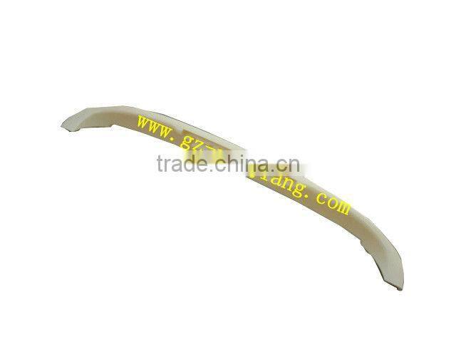 Hot sale car sopiler for SGMW HONG GUANG