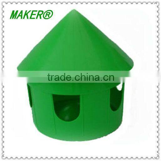 The Most Affordable Multi-purpose feeder