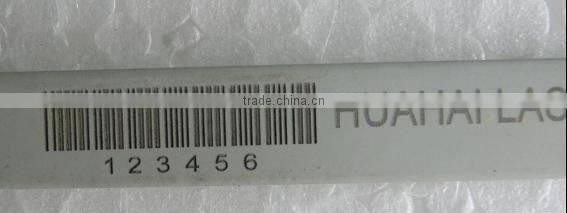 Water Cooling DP-50W Diode Laser Printer Machine For Card Marking