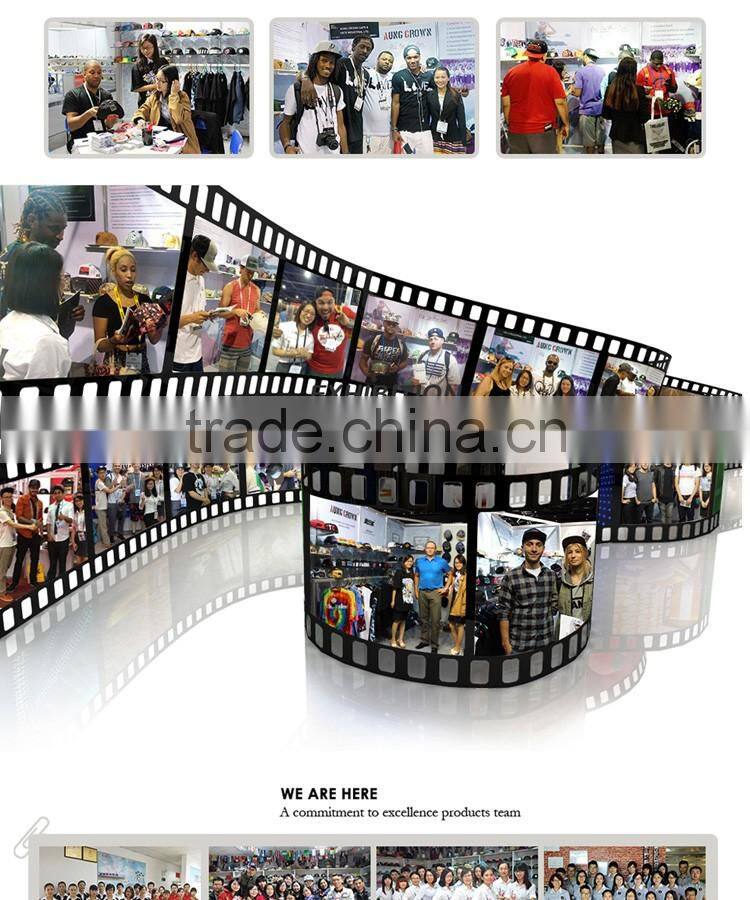 Cheapest Price Plain T Shirt Casual Style OEM Printed Logo O Neck