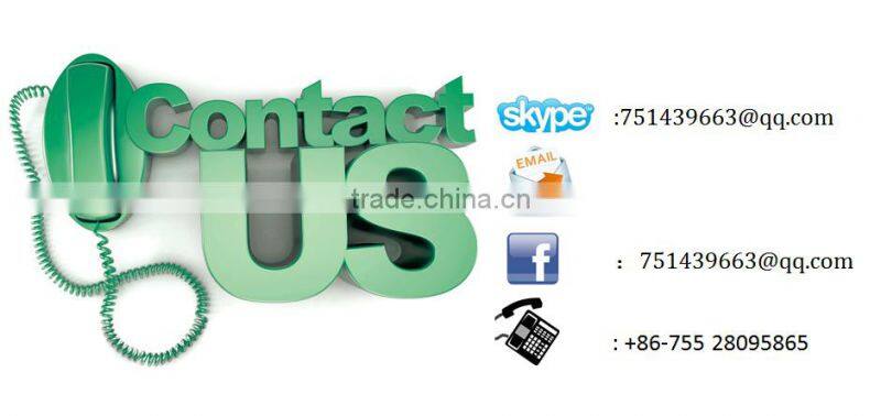 Acrylic Snowflake Christmas Tree Decorations set of 3