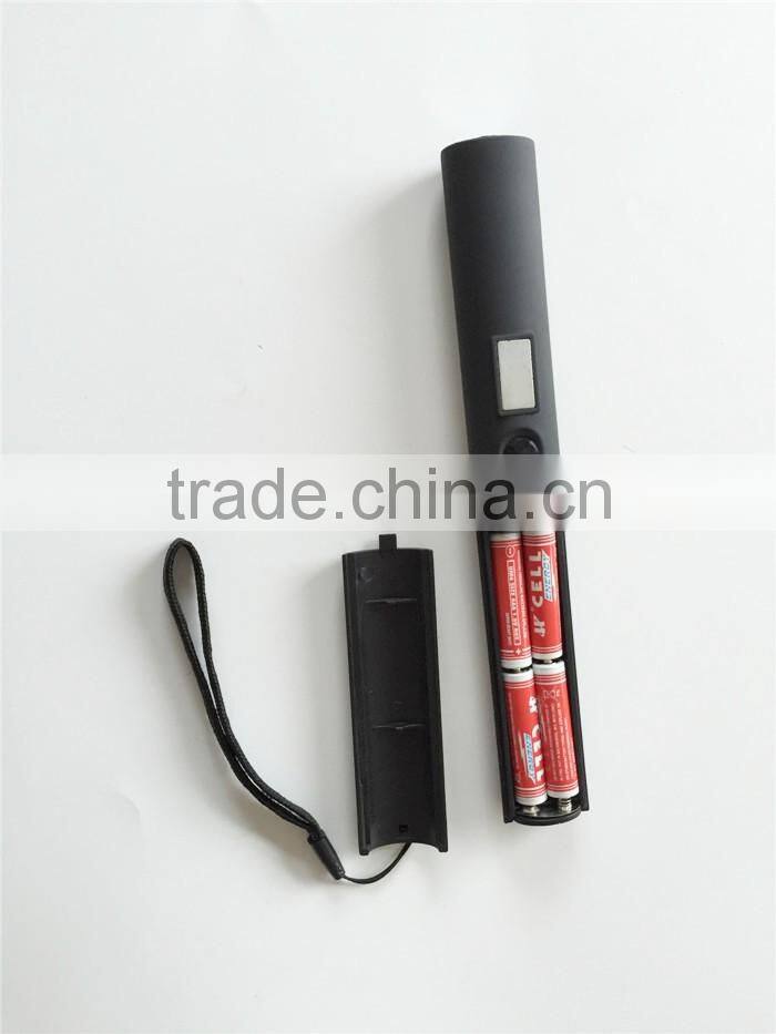 Onlystar GS-4023 high quality plastic magnetic led portable work light