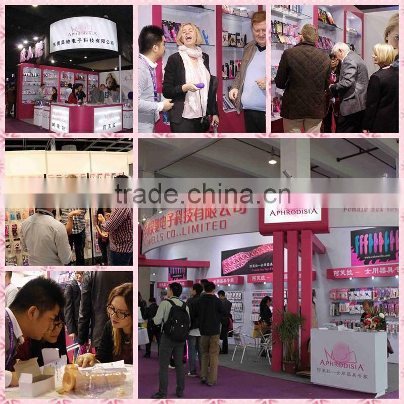 G spot Orgasm Squirt Massager Brush Finger Vibrator Clit Vibe Rocket Pocket Vibrator