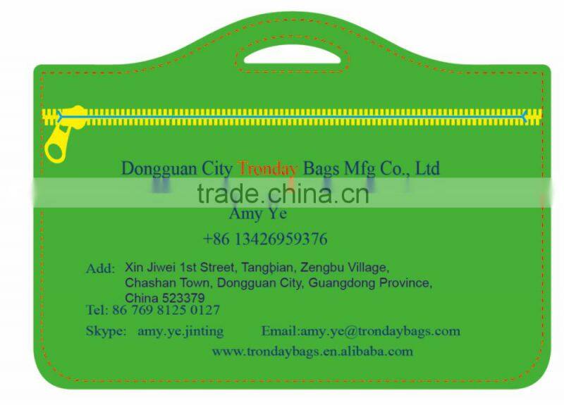 Fabric forehead hoop wearing headphones hoop sleeping earbuds headphones