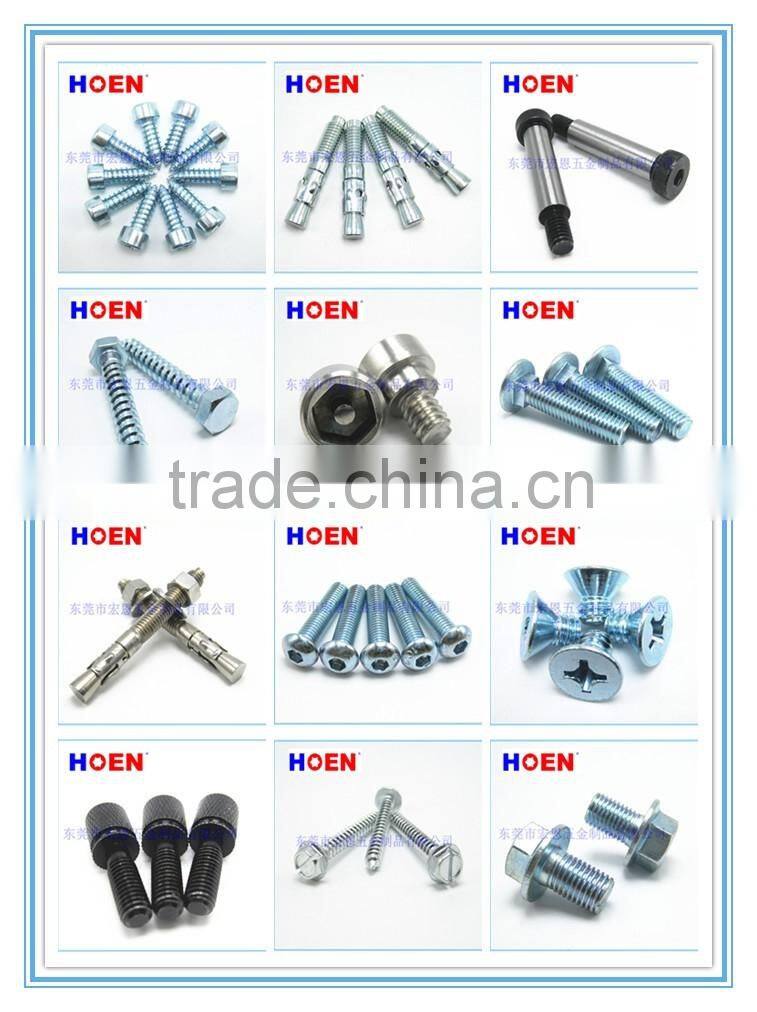 JIS 1301 Carbon steel parallel key