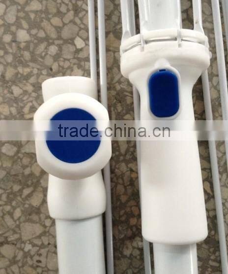 Cheap Steel Umbrella Stand