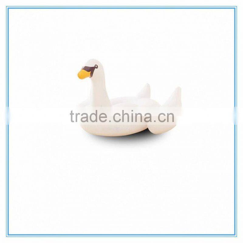 2016 Hot sale giant inflatable water float, inflatable floating water park, adult inflatable aqua park