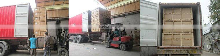 2013 steam shower cabin WS-204ST(R5) for 5 person