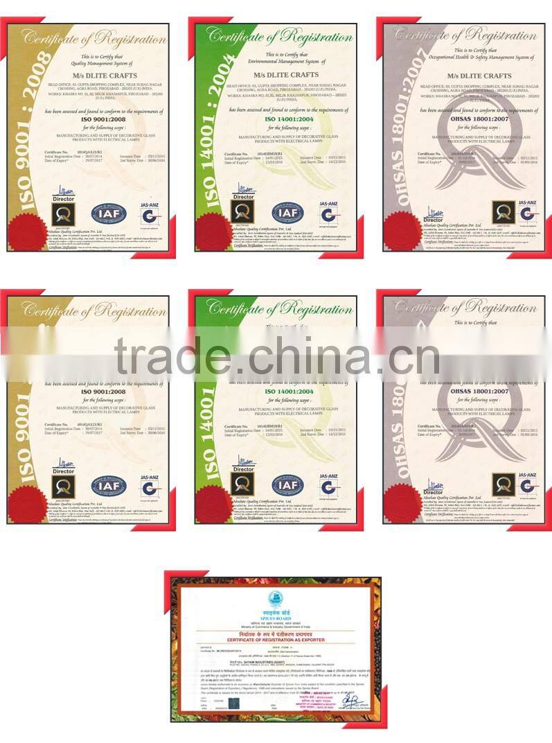 Most Selling Black Sesame Seeds with High Nutrition by Top Supplier