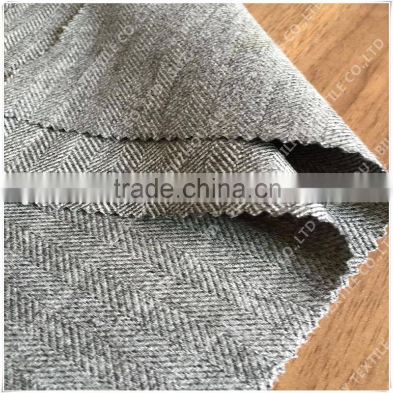 Fabric For Business Suit/Suit Fabric Wholesale