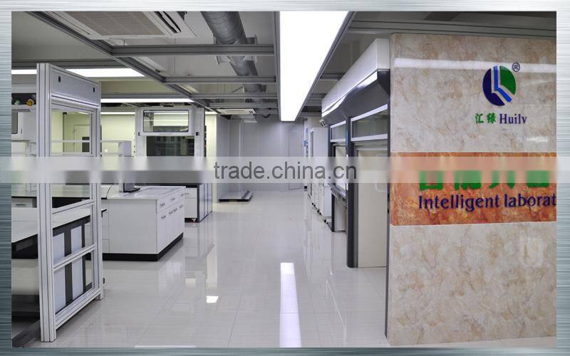 2015 promotion lab furniture metal file cabinet