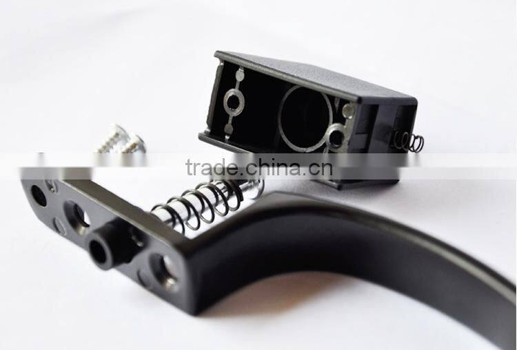 Sliding Screen Window Handle
