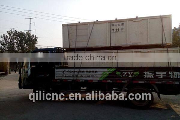 cnc router 1325 4axis rotary engraving cnc router machine for sale