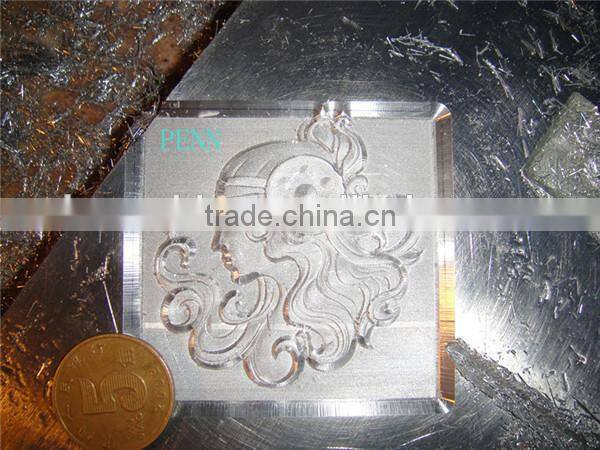 5 axis ATC CNC Router