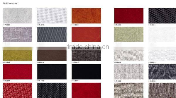 living room table, marble table, Tulip table