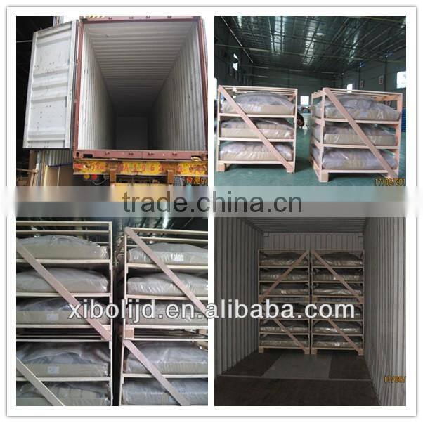 2016 new roof top air ventilation fan,warehouse ventilation fans