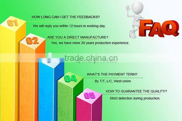 Professional Garden Tool Pruner