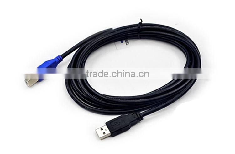 Professional NEXIQ USB 125032 USB Link With All Adapters For Diesel Truck Diagnostic Tool With All Installers Heavy Duty NEXIQ