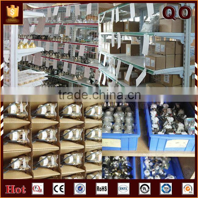 INFOCUS projector lamp bulb sp-lamp-069 suit for IN112/IN114