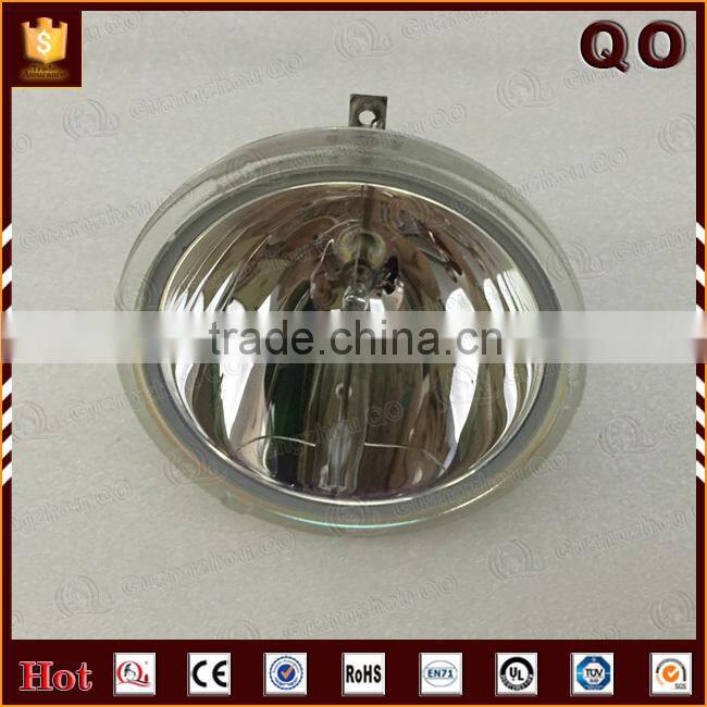 Original projector bare lamp UHP120/100w 1.3 p23 for BARCO CDR+80 DL(100W) /MDG50 DL(100W