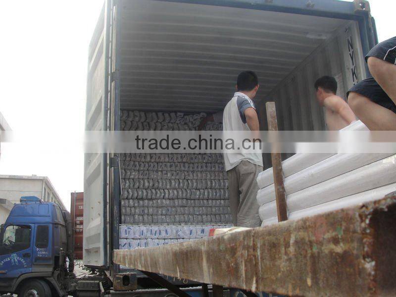 hot sell modern good gypsum plaster cornice ceiling angle with good market