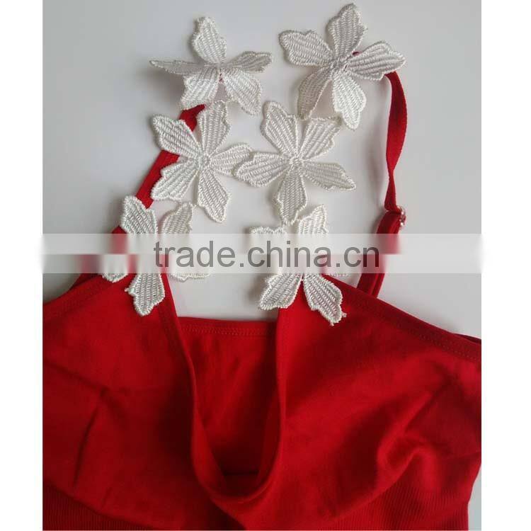 2016 New Sexy Body Shaper Open Crotch Seamless Women Shapewear