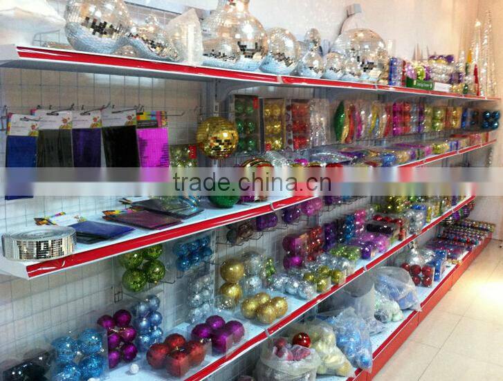 10' Mosaic glass outdoor decoration garden ball