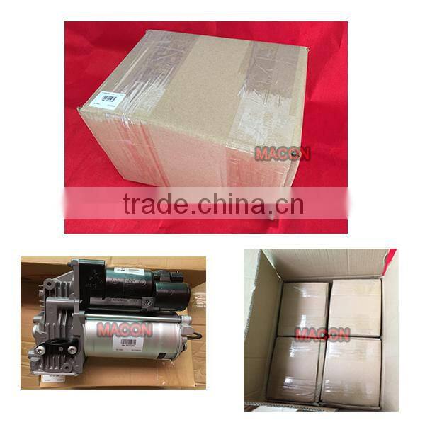 for Land Rover Discovery 3 LR023964 mini portable air conditioner