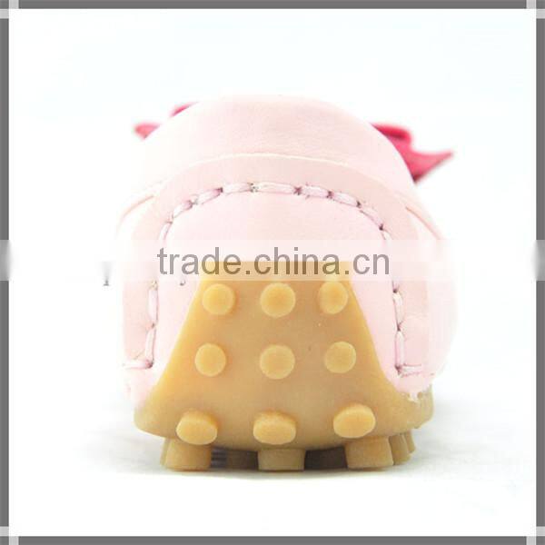 Most Popular fashion casual kid shoe