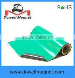 flexible strong strip magnet