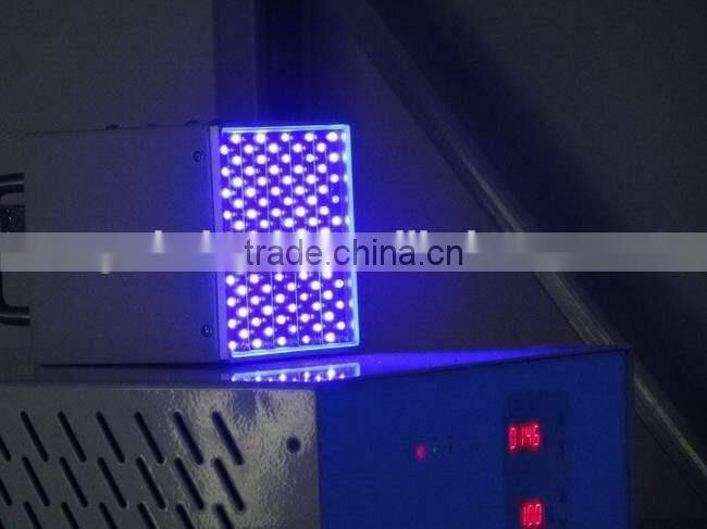 5w high power led diode