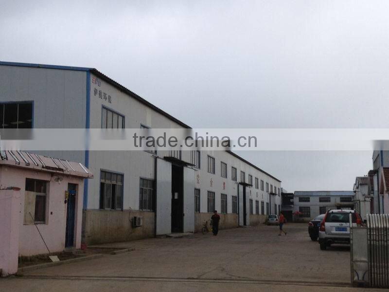 Plate Frame Filter Press For Water treatment/Solid-Liquid Separation Wastewater Treatment Equipment