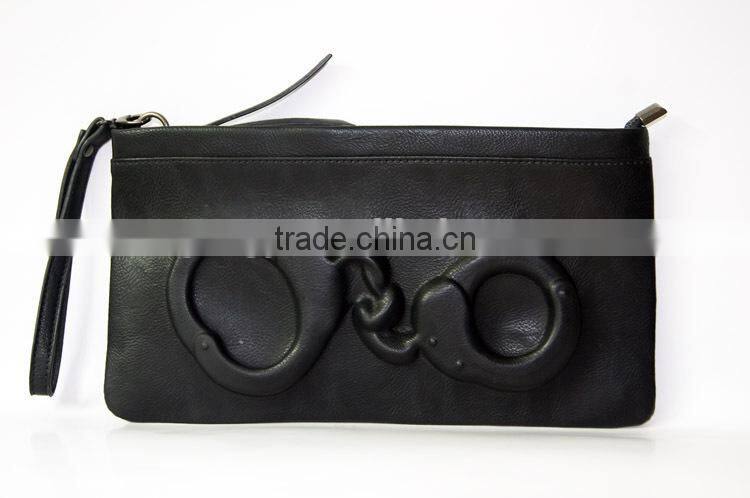 popular bolsas femininas