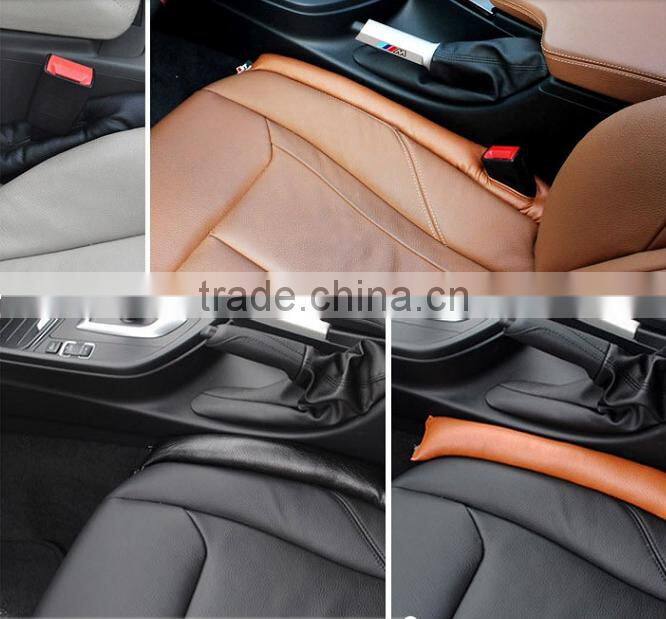 High Quality Stop Gap Car Seat Dropstop seat