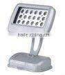 2012 new 100W LED Flood Lights,led floodlight best manufacturer