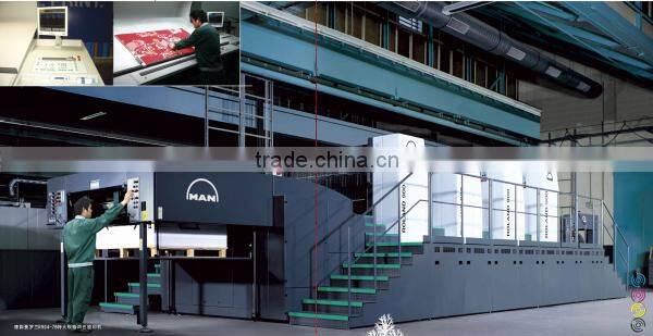 KRAFT AIRSICK PAPER BAG