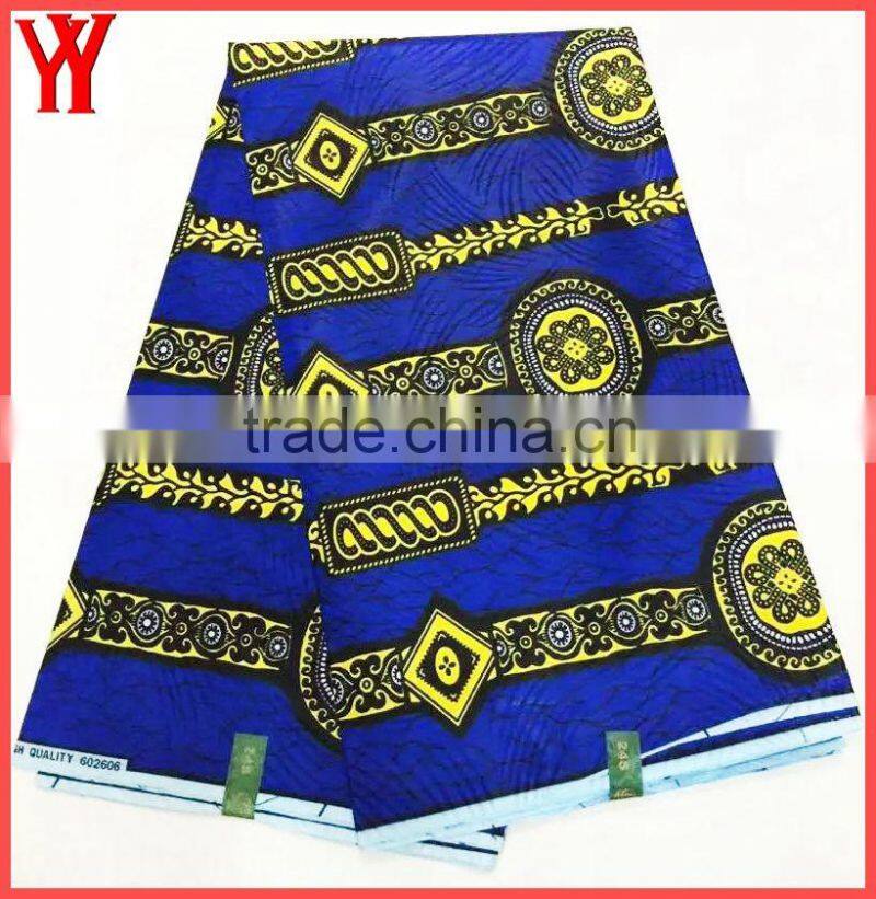 hot sale african real wax/ use for hand bags and wedding dresses