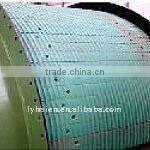 high quality winch compents