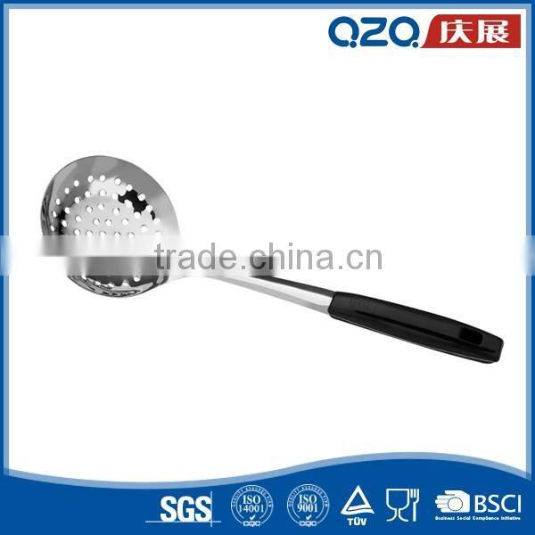 Durable good texture sanitation multi-purpose kitchen utensil rack prices