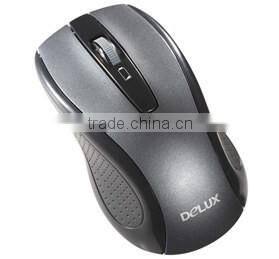 New products for costom design best mouse optical wireless mouse